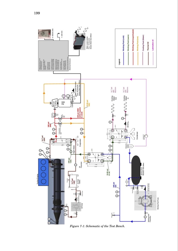 automotive-radial-turbine-expander-design-whr-218