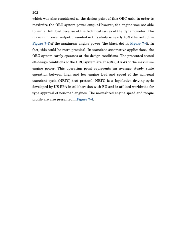 automotive-radial-turbine-expander-design-whr-221