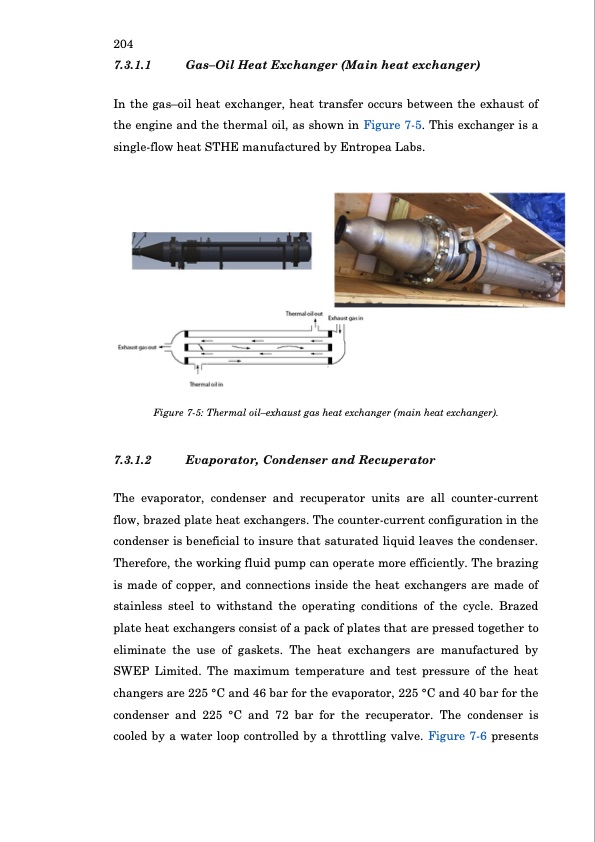 automotive-radial-turbine-expander-design-whr-223