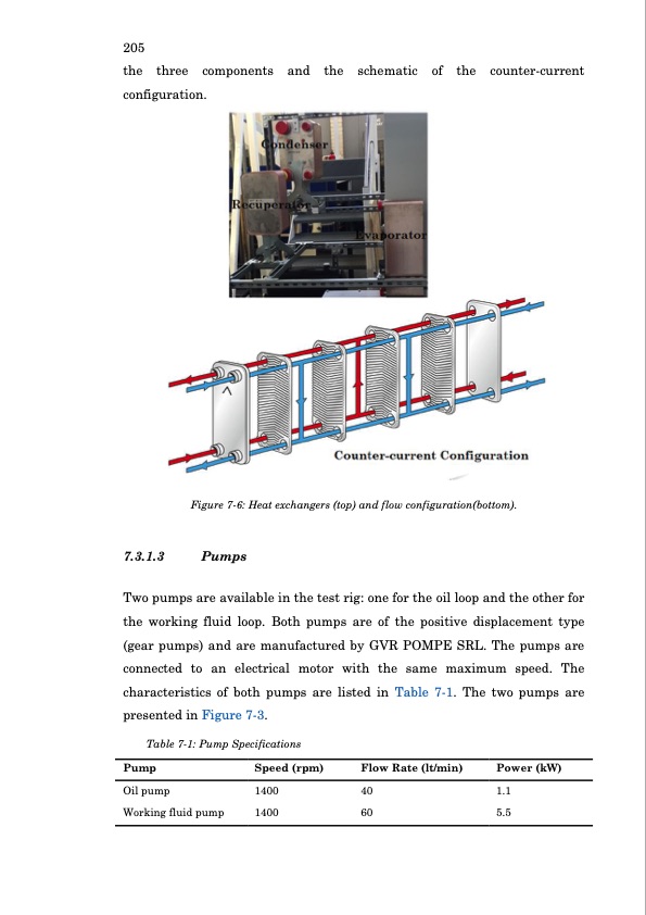 automotive-radial-turbine-expander-design-whr-224