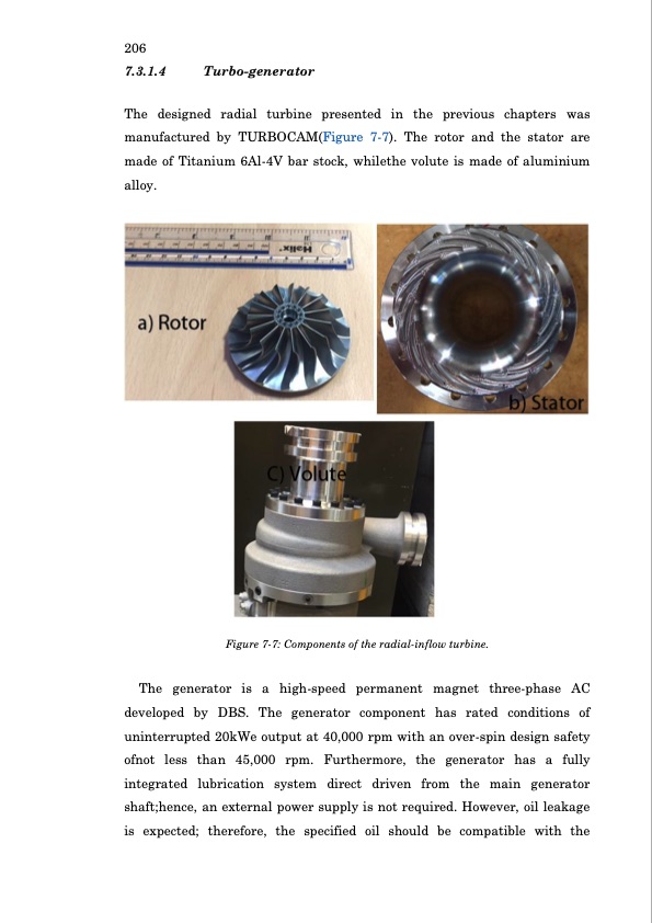automotive-radial-turbine-expander-design-whr-225