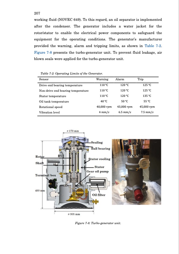 automotive-radial-turbine-expander-design-whr-226