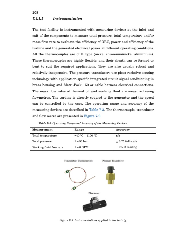 automotive-radial-turbine-expander-design-whr-227