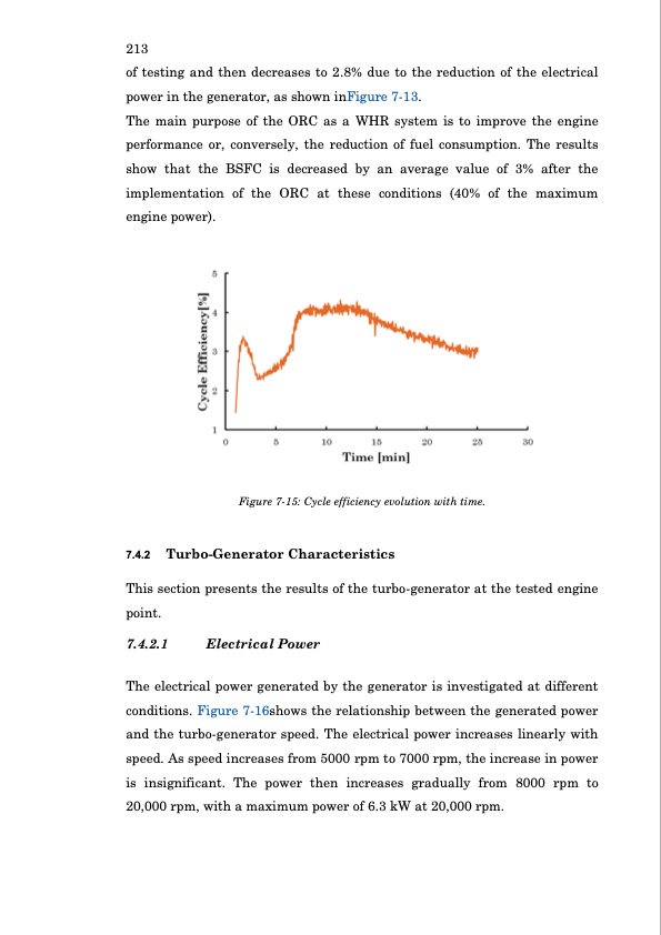 automotive-radial-turbine-expander-design-whr-232