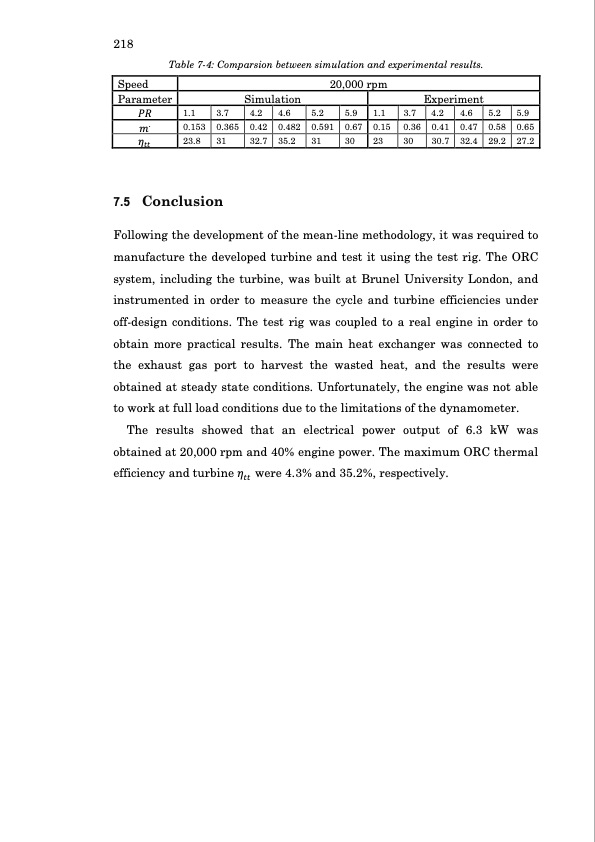 automotive-radial-turbine-expander-design-whr-237