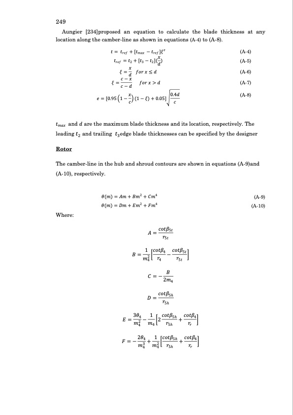 automotive-radial-turbine-expander-design-whr-268