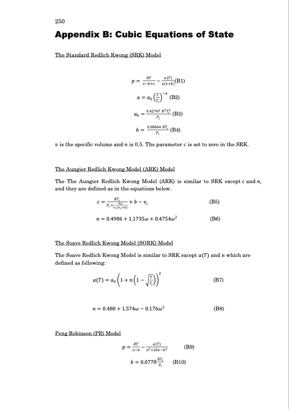 automotive-radial-turbine-expander-design-whr-269