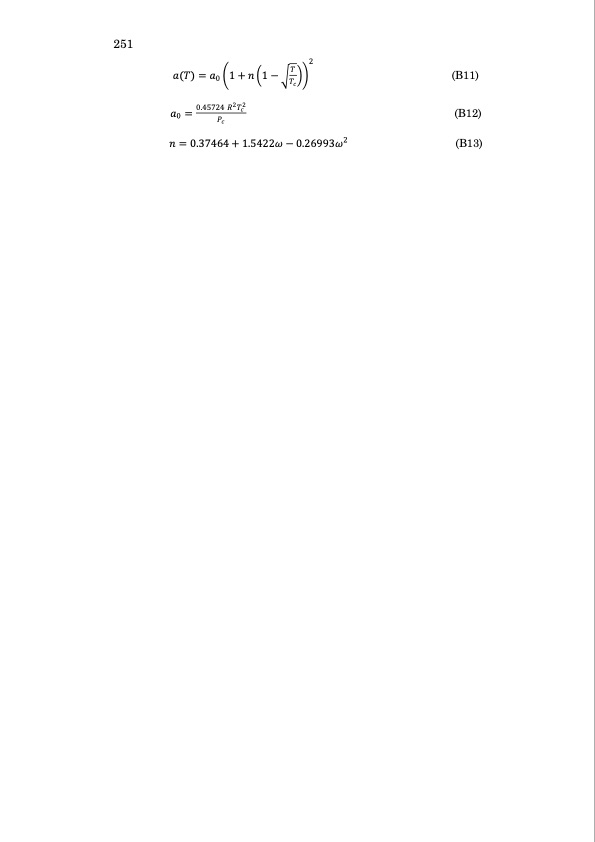 automotive-radial-turbine-expander-design-whr-270