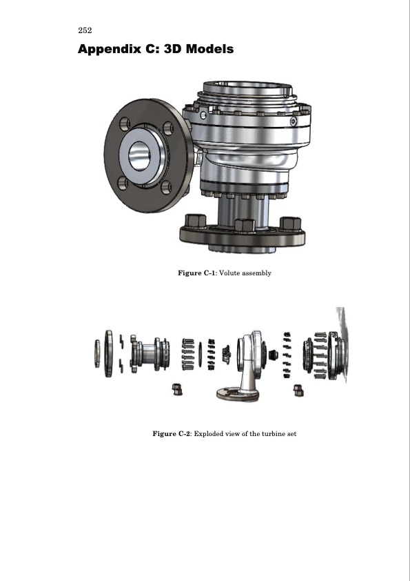 automotive-radial-turbine-expander-design-whr-271