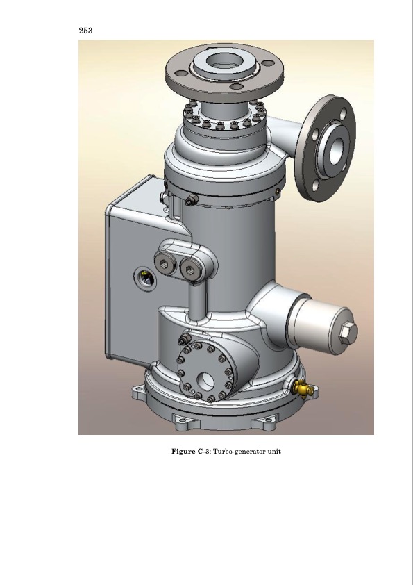 automotive-radial-turbine-expander-design-whr-272