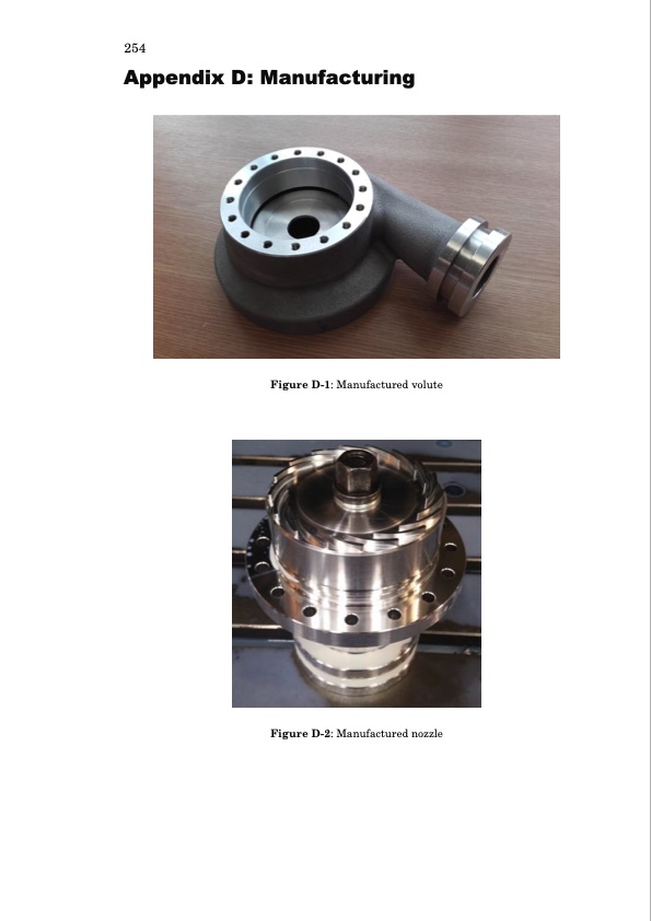 automotive-radial-turbine-expander-design-whr-273