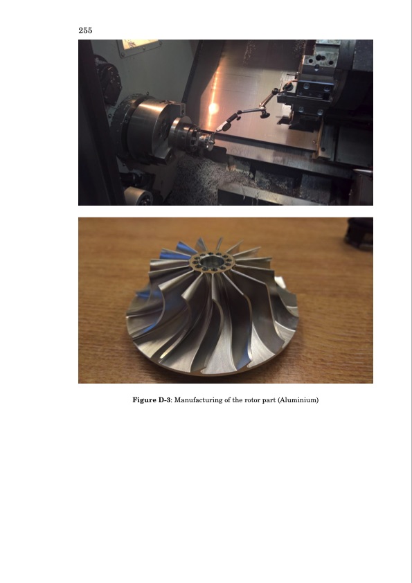 automotive-radial-turbine-expander-design-whr-274