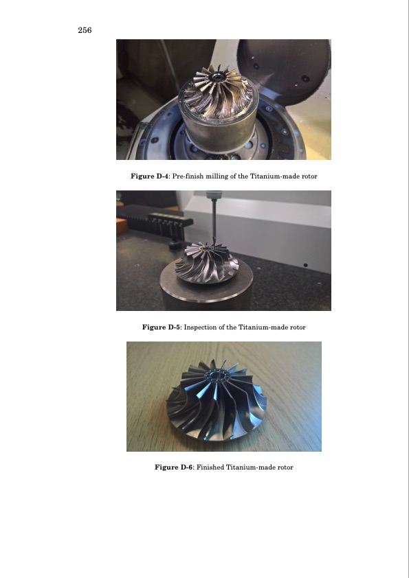 automotive-radial-turbine-expander-design-whr-275