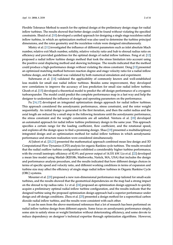 design-and-optimization-approach-radial-inflow-turbines-002