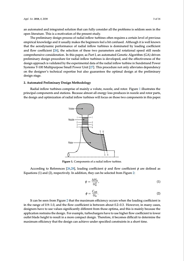 design-and-optimization-approach-radial-inflow-turbines-003