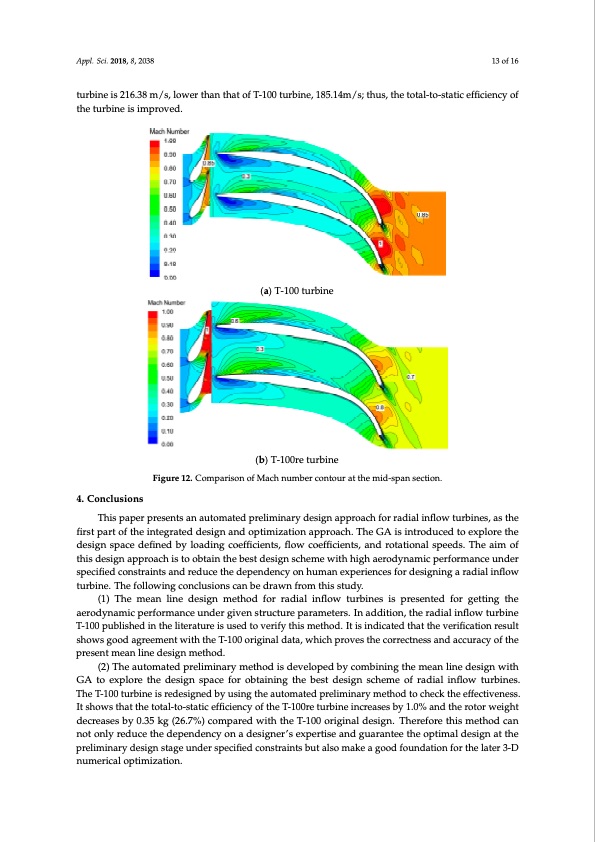 design-and-optimization-approach-radial-inflow-turbines-013