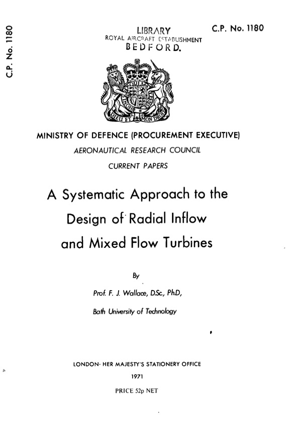 design-radial-inflow-and-mixed-flow-turbines-1971-001