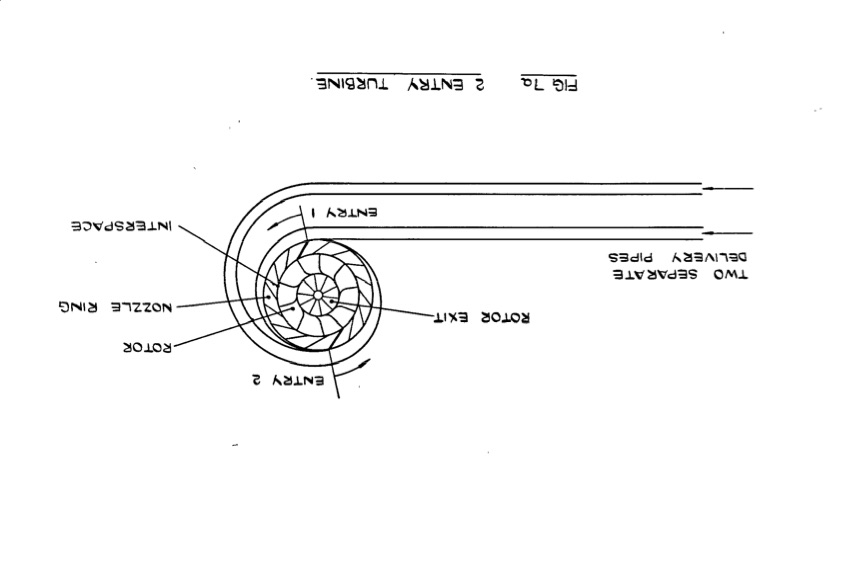 design-radial-inflow-and-mixed-flow-turbines-1971-024