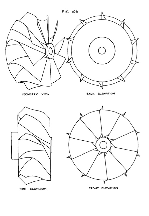 design-radial-inflow-and-mixed-flow-turbines-1971-030