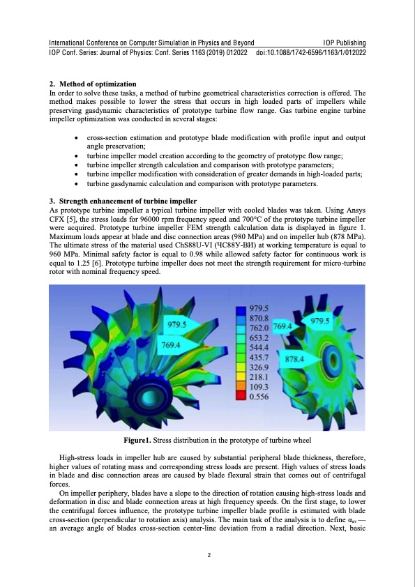 development-radial-turbines-low-power-gas-turbine-engines-003