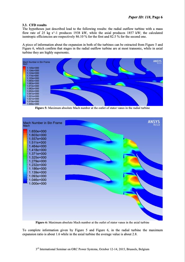 fluid-dynamics-oforc-radial-outflow-turbine-006