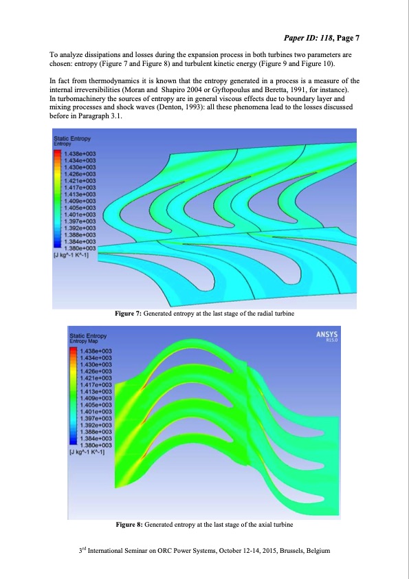 fluid-dynamics-oforc-radial-outflow-turbine-007