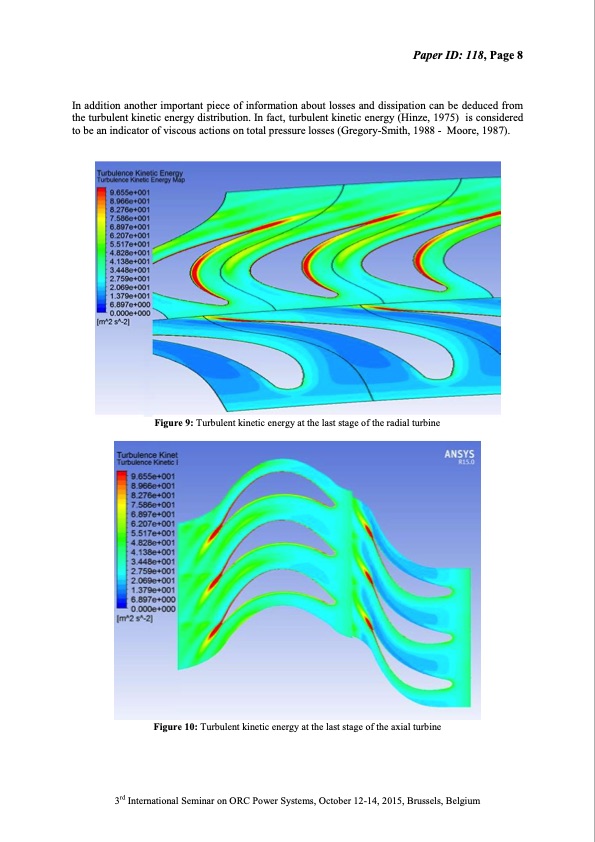 fluid-dynamics-oforc-radial-outflow-turbine-008