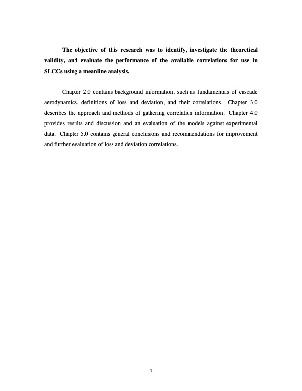 gas-turbine-design-axial-flow-compressors-003