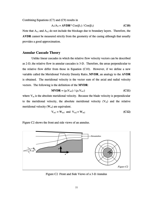 gas-turbine-design-axial-flow-compressors-077
