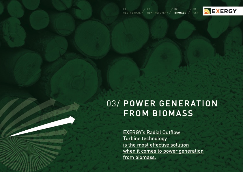 green-power-through-innovation-027