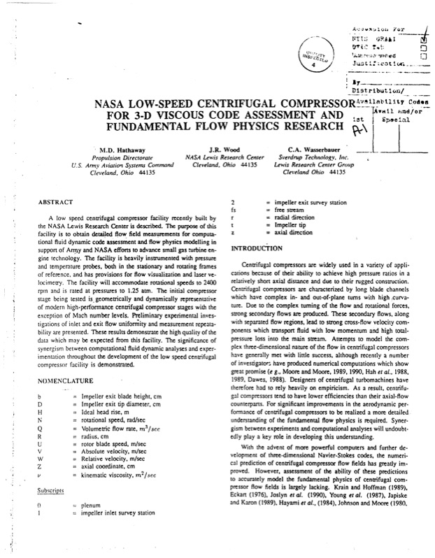 nasa-low-speed-centrifugal-compressor-3-d-viscous-code-002