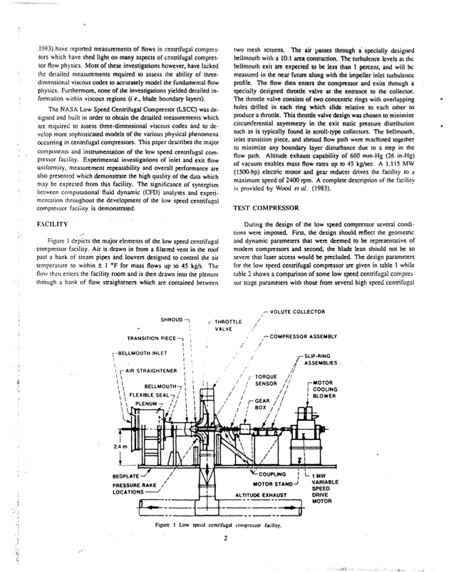 nasa-low-speed-centrifugal-compressor-3-d-viscous-code-003