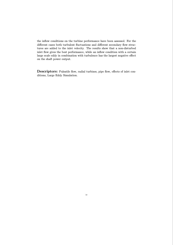 numerical-computations-unsteady-flow-a-radial-turbine-004