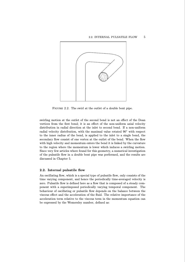 numerical-computations-unsteady-flow-a-radial-turbine-015