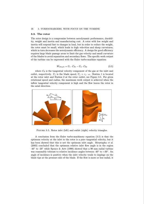 numerical-computations-unsteady-flow-a-radial-turbine-026