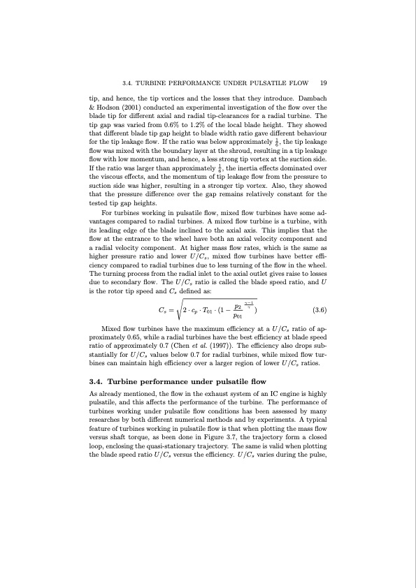 numerical-computations-unsteady-flow-a-radial-turbine-029