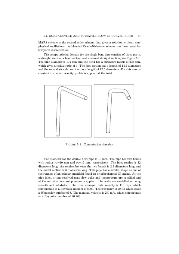 numerical-computations-unsteady-flow-a-radial-turbine-047