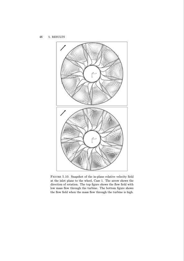 numerical-computations-unsteady-flow-a-radial-turbine-056