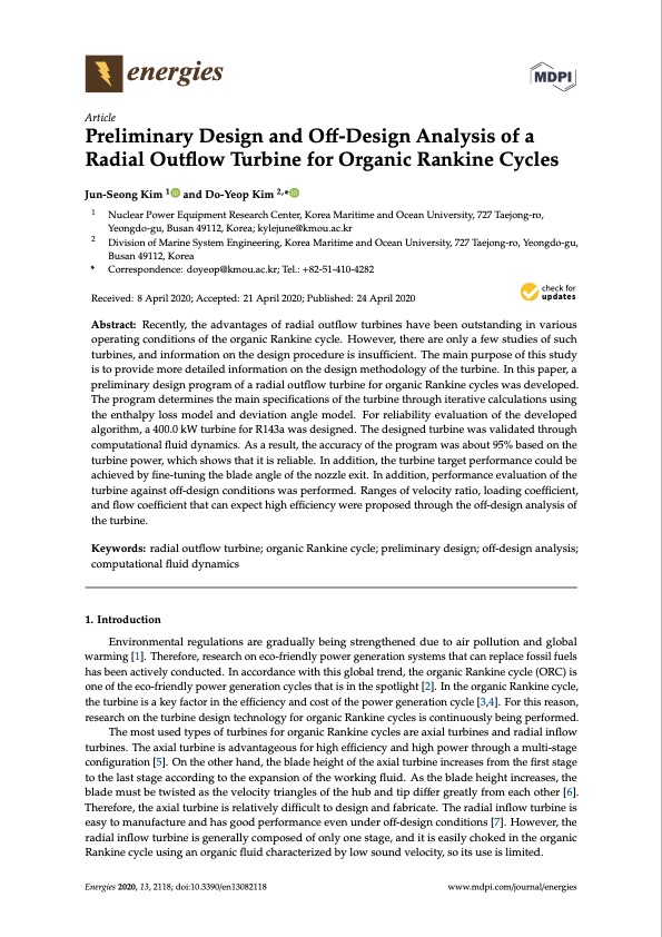 off-design-analysis-radial-outflow-turbine-orc-001
