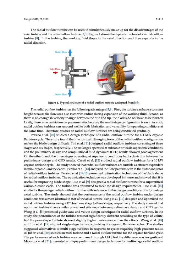 off-design-analysis-radial-outflow-turbine-orc-002