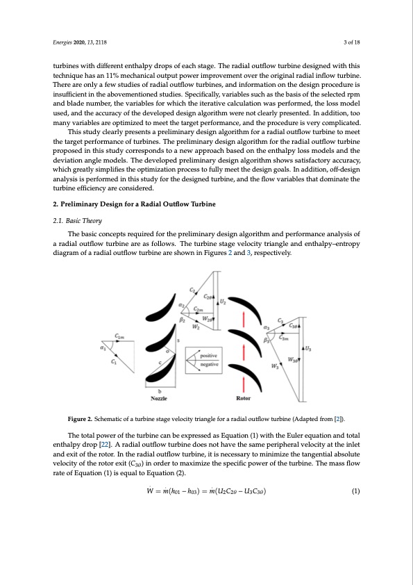 off-design-analysis-radial-outflow-turbine-orc-003