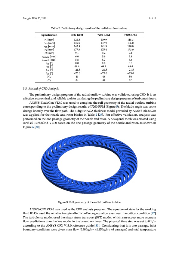 off-design-analysis-radial-outflow-turbine-orc-008