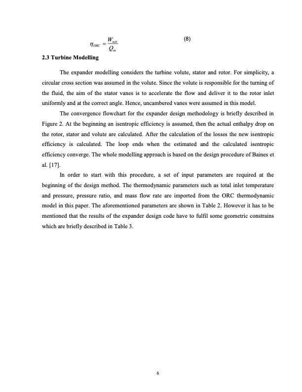 off-hwy-vehicle-radial-turbine-expander-design-whr-orc-006
