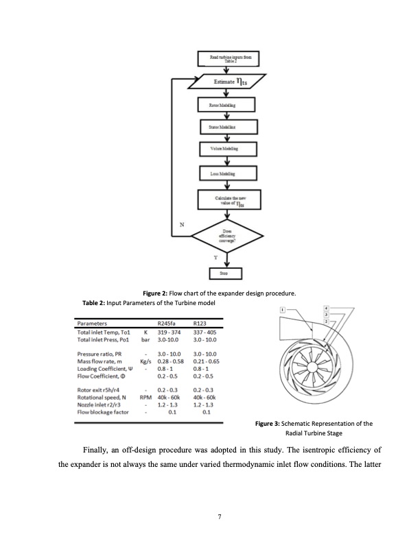 off-hwy-vehicle-radial-turbine-expander-design-whr-orc-007
