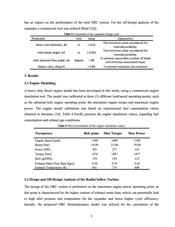 off-hwy-vehicle-radial-turbine-expander-design-whr-orc-008