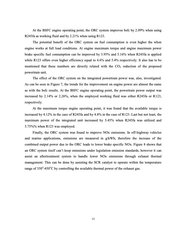 off-hwy-vehicle-radial-turbine-expander-design-whr-orc-013