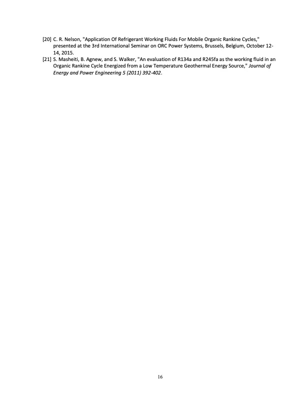 off-hwy-vehicle-radial-turbine-expander-design-whr-orc-016