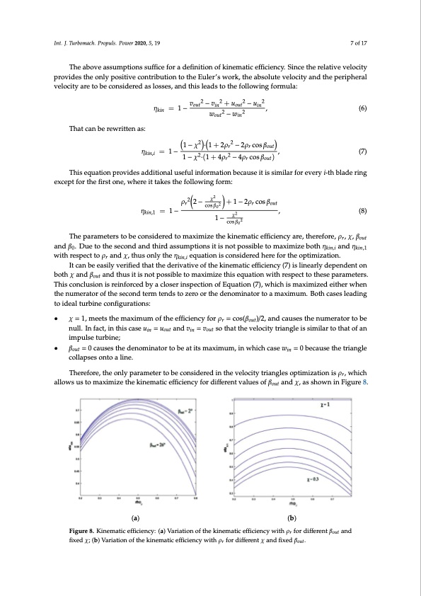 optimal-design-ljungstrom-turbine-orc-power-007