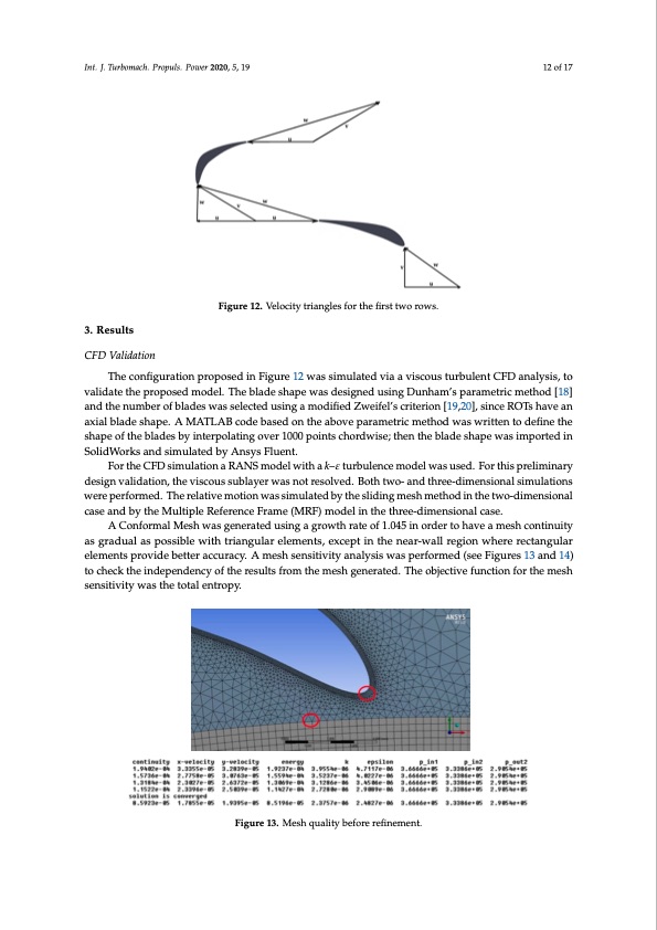 optimal-design-ljungstrom-turbine-orc-power-012