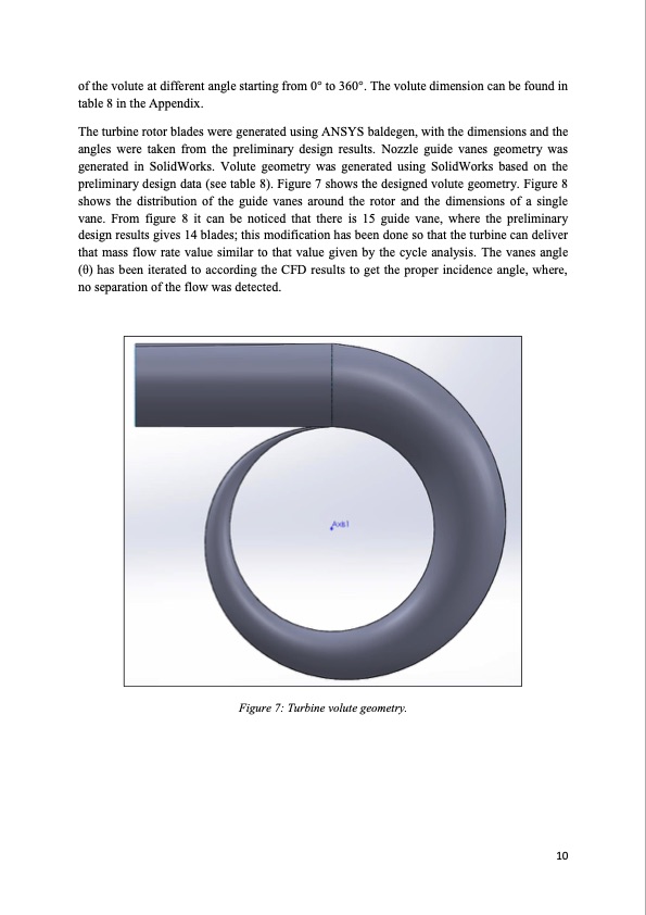 optimised-radial-turbine-design-d18-015